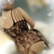 ヒメ日記 2026/02/27 11:21 投稿 みこと 成田人妻講座