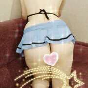 ヒメ日記 2026/03/12 11:01 投稿 みこと 成田人妻講座