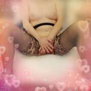 みこと 13時から♥️ 成田人妻講座