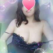 ヒメ日記 2026/04/10 11:57 投稿 みこと 成田人妻講座