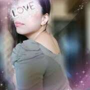 ヒメ日記 2026/04/17 10:37 投稿 みこと 成田人妻講座