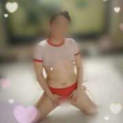 ヒメ日記 2026/04/26 11:52 投稿 みこと 成田人妻講座