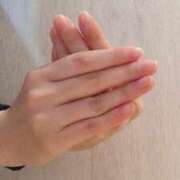 ヒメ日記 2025/12/15 08:45 投稿 かな 無敵YOKOHAMA