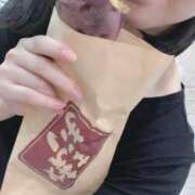 ヒメ日記 2025/12/21 08:46 投稿 かな 無敵YOKOHAMA