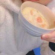 ヒメ日記 2025/12/21 15:19 投稿 かな 無敵YOKOHAMA