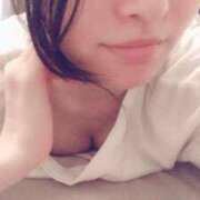 ヒメ日記 2025/12/24 10:35 投稿 かな 無敵YOKOHAMA