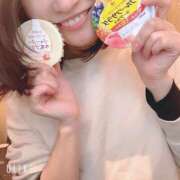 ヒメ日記 2025/12/24 14:45 投稿 かな 無敵YOKOHAMA