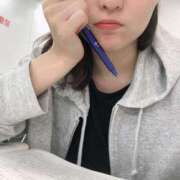 ヒメ日記 2025/12/26 10:02 投稿 かな 無敵YOKOHAMA