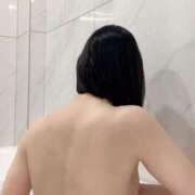 ヒメ日記 2025/12/26 18:03 投稿 かな 無敵YOKOHAMA