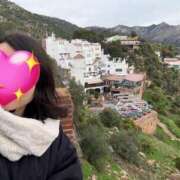 ヒメ日記 2026/01/06 20:28 投稿 かな 無敵YOKOHAMA