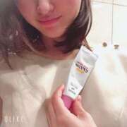 ヒメ日記 2026/01/11 17:29 投稿 かな 無敵YOKOHAMA