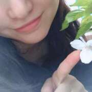 ヒメ日記 2026/01/15 17:45 投稿 かな 無敵YOKOHAMA