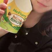 ヒメ日記 2026/01/28 21:18 投稿 かな 無敵YOKOHAMA