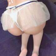 ヒメ日記 2026/01/30 19:03 投稿 かな 無敵YOKOHAMA