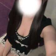 ヒメ日記 2025/12/19 02:07 投稿 とも ベイキュート