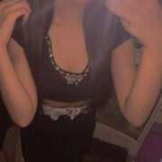 ヒメ日記 2025/12/19 21:17 投稿 とも ベイキュート