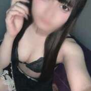 ヒメ日記 2025/12/23 16:47 投稿 とも ベイキュート