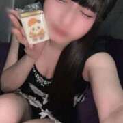 ヒメ日記 2025/12/24 01:27 投稿 とも ベイキュート