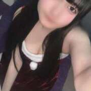 ヒメ日記 2025/12/25 20:47 投稿 とも ベイキュート