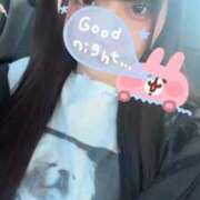 ヒメ日記 2025/12/26 16:17 投稿 とも ベイキュート