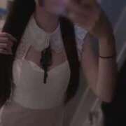 ヒメ日記 2025/12/27 02:57 投稿 とも ベイキュート