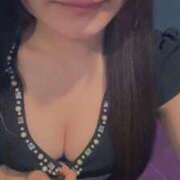 ヒメ日記 2025/12/29 03:47 投稿 とも ベイキュート