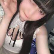 ヒメ日記 2026/01/05 01:27 投稿 とも ベイキュート