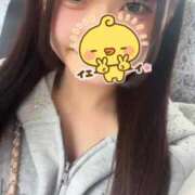 ヒメ日記 2026/01/15 15:57 投稿 とも ベイキュート