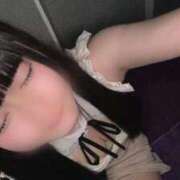 ヒメ日記 2026/01/19 19:07 投稿 とも ベイキュート