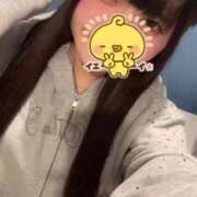 ヒメ日記 2026/01/20 02:27 投稿 とも ベイキュート