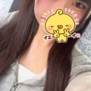 ヒメ日記 2026/01/20 16:17 投稿 とも ベイキュート