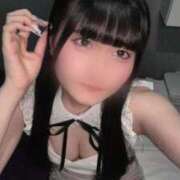 ヒメ日記 2026/01/21 01:47 投稿 とも ベイキュート