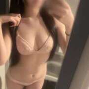 ヒメ日記 2026/01/23 16:07 投稿 とも ベイキュート