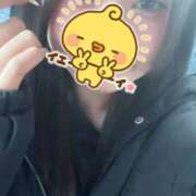 ヒメ日記 2026/01/25 15:57 投稿 とも ベイキュート