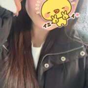 ヒメ日記 2026/01/29 16:17 投稿 とも ベイキュート