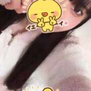 ヒメ日記 2026/02/02 01:37 投稿 とも ベイキュート