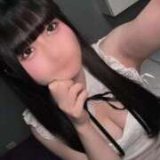 ヒメ日記 2026/02/03 02:07 投稿 とも ベイキュート