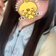 ヒメ日記 2026/02/03 16:13 投稿 とも ベイキュート