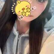 ヒメ日記 2026/02/04 16:45 投稿 とも ベイキュート