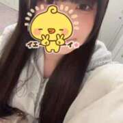 ヒメ日記 2026/02/05 00:37 投稿 とも ベイキュート