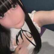 ヒメ日記 2026/02/08 01:47 投稿 とも ベイキュート