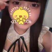 ヒメ日記 2026/02/09 01:37 投稿 とも ベイキュート