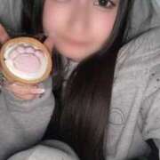 ヒメ日記 2026/02/11 19:07 投稿 とも ベイキュート