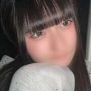 ヒメ日記 2026/02/12 02:47 投稿 とも ベイキュート