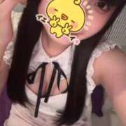 ヒメ日記 2026/02/17 17:32 投稿 とも ベイキュート