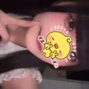 ヒメ日記 2026/02/18 01:57 投稿 とも ベイキュート