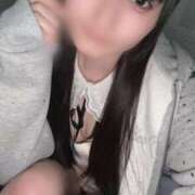 ヒメ日記 2026/02/19 02:07 投稿 とも ベイキュート