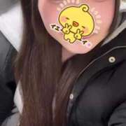 ヒメ日記 2026/02/20 02:37 投稿 とも ベイキュート