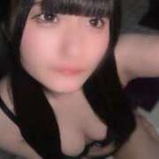 ヒメ日記 2026/02/21 16:11 投稿 とも ベイキュート