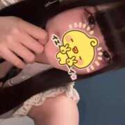 ヒメ日記 2026/02/22 01:17 投稿 とも ベイキュート